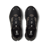 Shop On Shoes at Liv Activ Singapore - Innovative All-Day Comfort, Training, and Outdoor Footwear for Everyday Performance. Cloud. Cloud X Cloudmonster. Roger Advantage. Roger Clubhouse. Cloudsurfer Trail. Cloudhorizon. Cloudswift. Cloudrunner