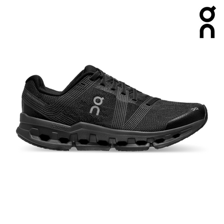 Shop On Shoes at Liv Activ Singapore - Innovative All-Day Comfort, Training, and Outdoor Footwear for Everyday Performance. Cloud. Cloud X Cloudmonster. Roger Advantage. Roger Clubhouse. Cloudsurfer Trail. Cloudhorizon. Cloudswift. Cloudrunner