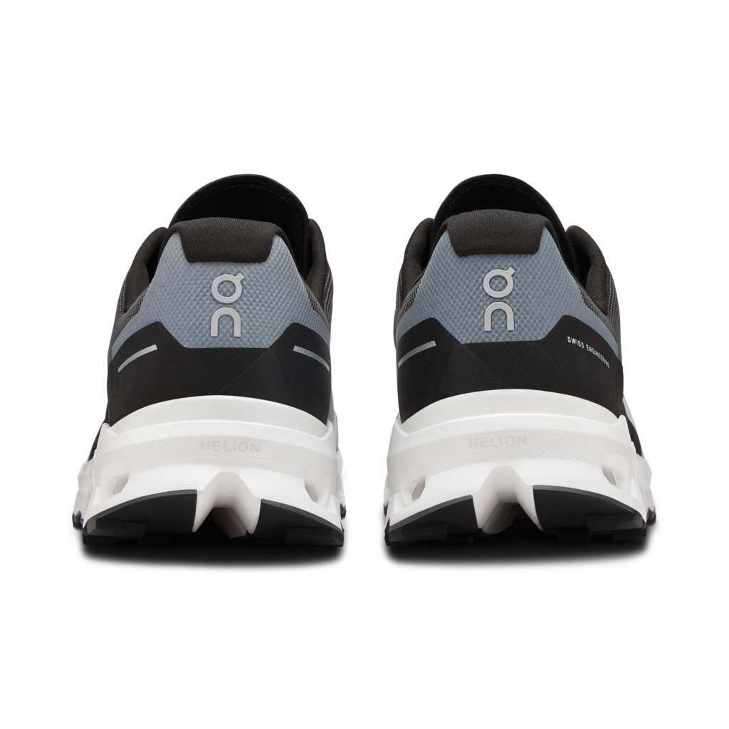 Shop On Shoes at Liv Activ Singapore - Innovative All-Day Comfort, Training, and Outdoor Footwear for Everyday Performance. Cloud. Cloud X Cloudmonster. Roger Advantage. Roger Clubhouse. Cloudsurfer Trail. Cloudhorizon. Cloudswift. Cloudrunner