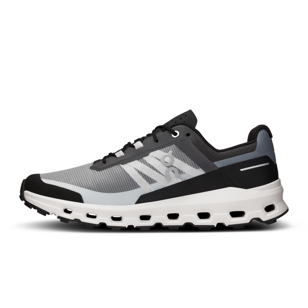 Shop On Shoes at Liv Activ Singapore - Innovative All-Day Comfort, Training, and Outdoor Footwear for Everyday Performance. Cloud. Cloud X Cloudmonster. Roger Advantage. Roger Clubhouse. Cloudsurfer Trail. Cloudhorizon. Cloudswift. Cloudrunner