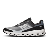 Shop On Shoes at Liv Activ Singapore - Innovative All-Day Comfort, Training, and Outdoor Footwear for Everyday Performance. Cloud. Cloud X Cloudmonster. Roger Advantage. Roger Clubhouse. Cloudsurfer Trail. Cloudhorizon. Cloudswift. Cloudrunner