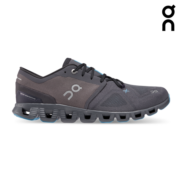 Shop On Shoes at Liv Activ Singapore - Innovative All-Day Comfort, Training, and Outdoor Footwear for Everyday Performance. Cloud. Cloud X Cloudmonster. Roger Advantage. Roger Clubhouse. Cloudsurfer Trail. Cloudhorizon. Cloudswift. Cloudrunner