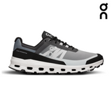 Shop On Shoes at Liv Activ Singapore - Innovative All-Day Comfort, Training, and Outdoor Footwear for Everyday Performance. Cloud. Cloud X Cloudmonster. Roger Advantage. Roger Clubhouse. Cloudsurfer Trail. Cloudhorizon. Cloudswift. Cloudrunner