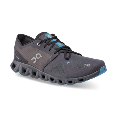 Shop On Shoes at Liv Activ Singapore - Innovative All-Day Comfort, Training, and Outdoor Footwear for Everyday Performance. Cloud. Cloud X Cloudmonster. Roger Advantage. Roger Clubhouse. Cloudsurfer Trail. Cloudhorizon. Cloudswift. Cloudrunner