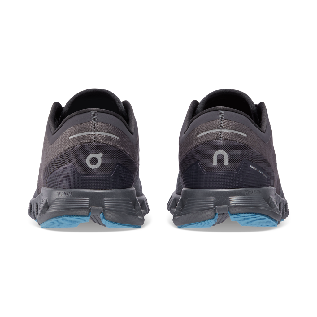 Shop On Shoes at Liv Activ Singapore - Innovative All-Day Comfort, Training, and Outdoor Footwear for Everyday Performance. Cloud. Cloud X Cloudmonster. Roger Advantage. Roger Clubhouse. Cloudsurfer Trail. Cloudhorizon. Cloudswift. Cloudrunner