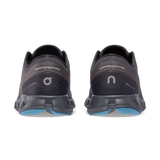 Shop On Shoes at Liv Activ Singapore - Innovative All-Day Comfort, Training, and Outdoor Footwear for Everyday Performance. Cloud. Cloud X Cloudmonster. Roger Advantage. Roger Clubhouse. Cloudsurfer Trail. Cloudhorizon. Cloudswift. Cloudrunner