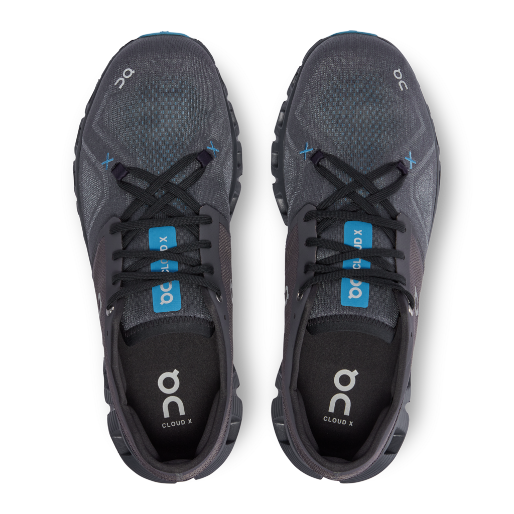 Shop On Shoes at Liv Activ Singapore - Innovative All-Day Comfort, Training, and Outdoor Footwear for Everyday Performance. Cloud. Cloud X Cloudmonster. Roger Advantage. Roger Clubhouse. Cloudsurfer Trail. Cloudhorizon. Cloudswift. Cloudrunner