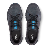 Shop On Shoes at Liv Activ Singapore - Innovative All-Day Comfort, Training, and Outdoor Footwear for Everyday Performance. Cloud. Cloud X Cloudmonster. Roger Advantage. Roger Clubhouse. Cloudsurfer Trail. Cloudhorizon. Cloudswift. Cloudrunner