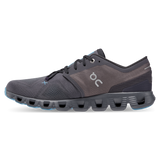 Shop On Shoes at Liv Activ Singapore - Innovative All-Day Comfort, Training, and Outdoor Footwear for Everyday Performance. Cloud. Cloud X Cloudmonster. Roger Advantage. Roger Clubhouse. Cloudsurfer Trail. Cloudhorizon. Cloudswift. Cloudrunner