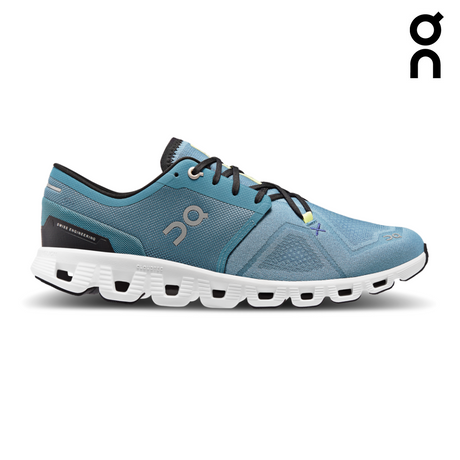 Shop On Shoes at Liv Activ Singapore - Innovative All-Day Comfort, Training, and Outdoor Footwear for Everyday Performance. Cloud. Cloud X Cloudmonster. Roger Advantage. Roger Clubhouse. Cloudsurfer Trail. Cloudhorizon. Cloudswift. Cloudrunner