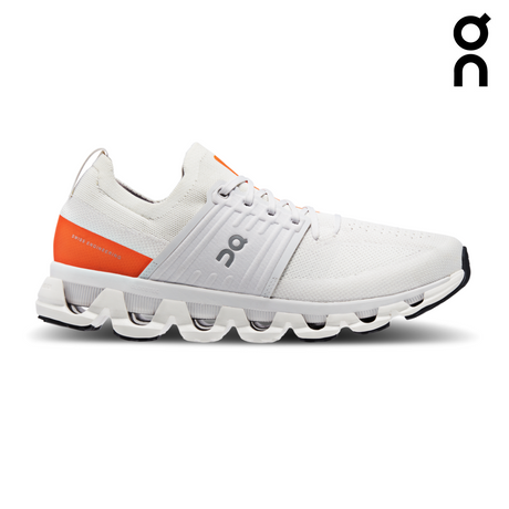 Shop On Shoes at Liv Activ Singapore - Innovative All-Day Comfort, Training, and Outdoor Footwear for Everyday Performance. Cloud. Cloud X Cloudmonster. Roger Advantage. Roger Clubhouse. Cloudsurfer Trail. Cloudhorizon. Cloudswift. Cloudrunner