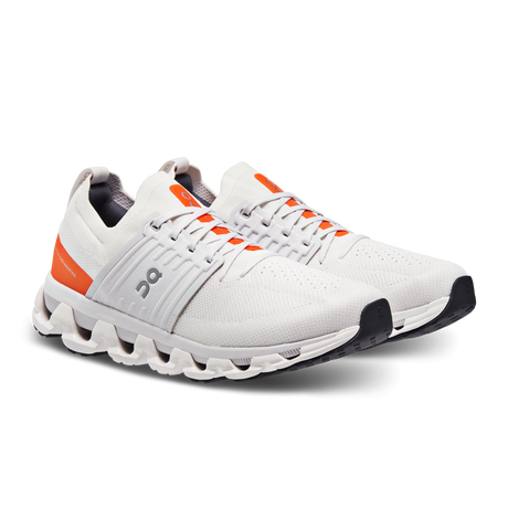 Shop On Shoes at Liv Activ Singapore - Innovative All-Day Comfort, Training, and Outdoor Footwear for Everyday Performance. Cloud. Cloud X Cloudmonster. Roger Advantage. Roger Clubhouse. Cloudsurfer Trail. Cloudhorizon. Cloudswift. Cloudrunner