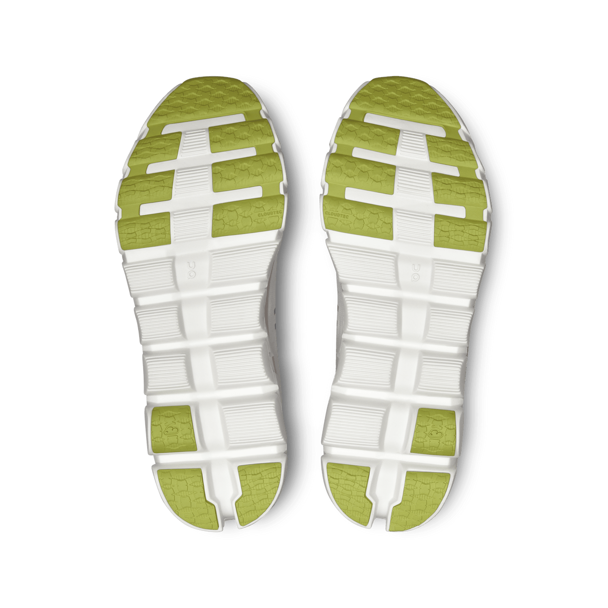 Shop On Shoes at Liv Activ Singapore - Innovative All-Day Comfort, Training, and Outdoor Footwear for Everyday Performance. Cloud. Cloud X Cloudmonster. Roger Advantage. Roger Clubhouse. Cloudsurfer Trail. Cloudhorizon. Cloudswift. Cloudrunner