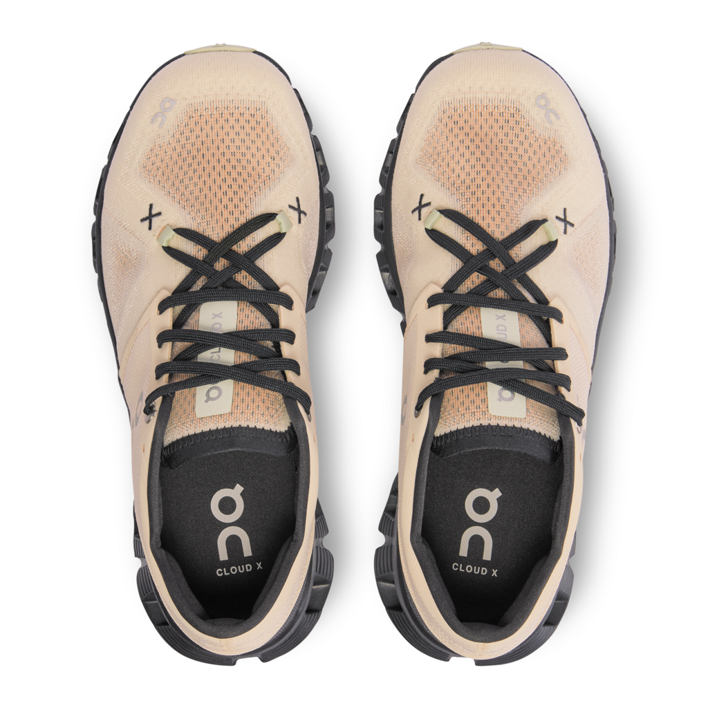 Shop On Shoes at Liv Activ Singapore - Innovative All-Day Comfort, Training, and Outdoor Footwear for Everyday Performance. Cloud. Cloud X Cloudmonster. Roger Advantage. Roger Clubhouse. Cloudsurfer Trail. Cloudhorizon. Cloudswift. Cloudrunner