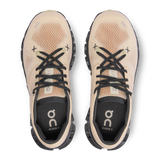 Shop On Shoes at Liv Activ Singapore - Innovative All-Day Comfort, Training, and Outdoor Footwear for Everyday Performance. Cloud. Cloud X Cloudmonster. Roger Advantage. Roger Clubhouse. Cloudsurfer Trail. Cloudhorizon. Cloudswift. Cloudrunner