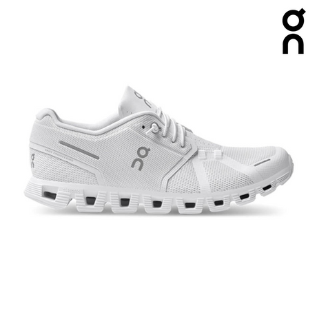 Shop On Shoes at Liv Activ Singapore - Innovative All-Day Comfort, Training, and Outdoor Footwear for Everyday Performance. Cloud. Cloud X Cloudmonster. Roger Advantage. Roger Clubhouse. Cloudsurfer Trail. Cloudhorizon. Cloudswift. Cloudrunner