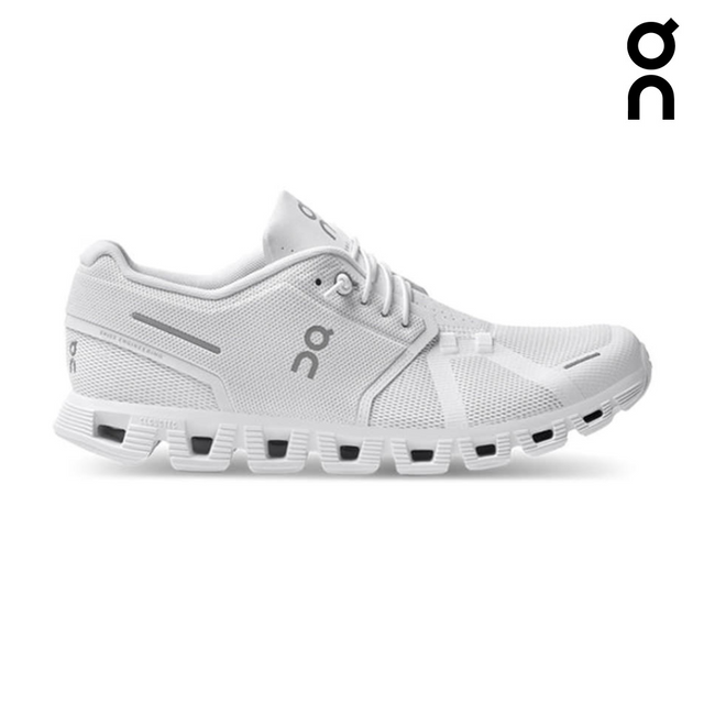 Shop On Shoes at Liv Activ Singapore - Innovative All-Day Comfort, Training, and Outdoor Footwear for Everyday Performance. Cloud. Cloud X Cloudmonster. Roger Advantage. Roger Clubhouse. Cloudsurfer Trail. Cloudhorizon. Cloudswift. Cloudrunner