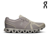 Shop On Shoes at Liv Activ Singapore - Innovative All-Day Comfort, Training, and Outdoor Footwear for Everyday Performance. Cloud. Cloud X Cloudmonster. Roger Advantage. Roger Clubhouse. Cloudsurfer Trail. Cloudhorizon. Cloudswift. Cloudrunner