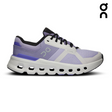 Shop On Shoes at Liv Activ Singapore - Innovative All-Day Comfort, Training, and Outdoor Footwear for Everyday Performance. Cloud. Cloud X Cloudmonster. Roger Advantage. Roger Clubhouse. Cloudsurfer Trail. Cloudhorizon. Cloudswift. Cloudrunner