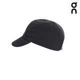 On Unisex Zero Cap - Black