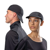 On Unisex Zero Cap - Black