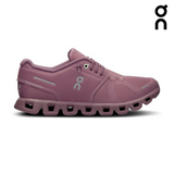 Shop On Shoes at Liv Activ Singapore - Innovative All-Day Comfort, Training, and Outdoor Footwear for Everyday Performance. Cloud. Cloud X Cloudmonster. Roger Advantage. Roger Clubhouse. Cloudsurfer Trail. Cloudhorizon. Cloudswift. Cloudrunner