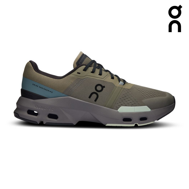 Shop On Shoes at Liv Activ Singapore - Innovative All-Day Comfort, Training, and Outdoor Footwear for Everyday Performance. Cloud. Cloud X Cloudmonster. Roger Advantage. Roger Clubhouse. Cloudsurfer Trail. Cloudhorizon. Cloudswift. Cloudrunner