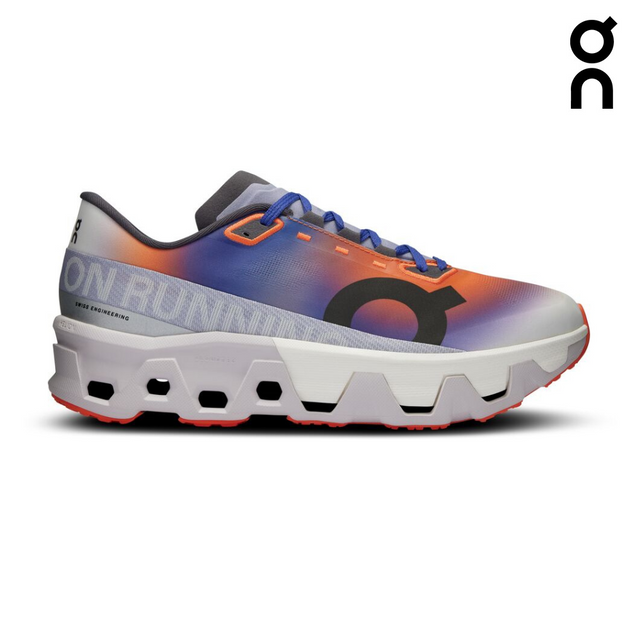 Shop On Shoes at Liv Activ Singapore - Innovative All-Day Comfort, Training, and Outdoor Footwear for Everyday Performance. Cloud. Cloud X Cloudmonster. Roger Advantage. Roger Clubhouse. Cloudsurfer Trail. Cloudhorizon. Cloudswift. Cloudrunner