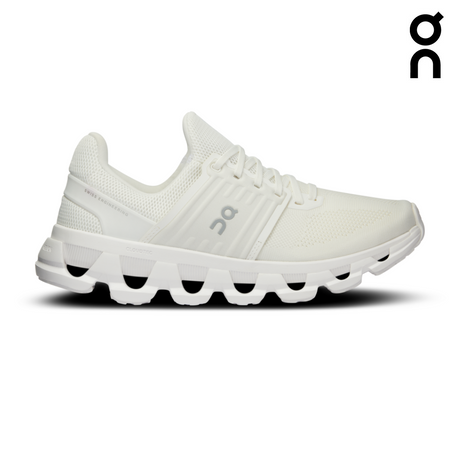 Shop On Shoes at Liv Activ Singapore - Innovative All-Day Comfort, Training, and Outdoor Footwear for Everyday Performance. Cloud. Cloud X Cloudmonster. Roger Advantage. Roger Clubhouse. Cloudsurfer Trail. Cloudhorizon. Cloudswift. Cloudrunner