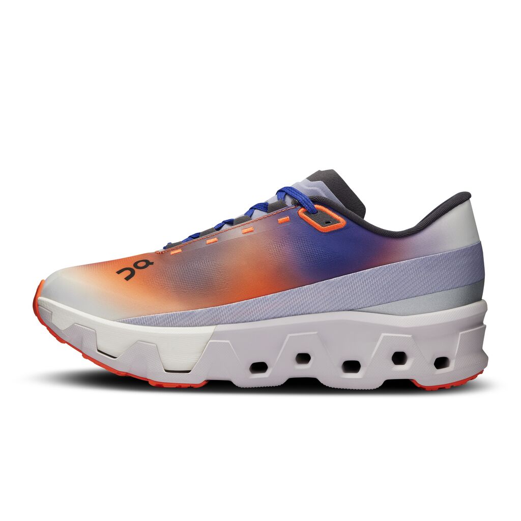 Shop On Shoes at Liv Activ Singapore - Innovative All-Day Comfort, Training, and Outdoor Footwear for Everyday Performance. Cloud. Cloud X Cloudmonster. Roger Advantage. Roger Clubhouse. Cloudsurfer Trail. Cloudhorizon. Cloudswift. Cloudrunner