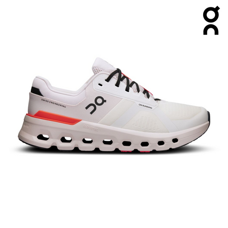 Shop On Shoes at Liv Activ Singapore - Innovative All-Day Comfort, Training, and Outdoor Footwear for Everyday Performance. Cloud. Cloud X Cloudmonster. Roger Advantage. Roger Clubhouse. Cloudsurfer Trail. Cloudhorizon. Cloudswift. Cloudrunner