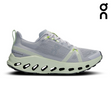 Shop On Shoes at Liv Activ Singapore - Innovative All-Day Comfort, Training, and Outdoor Footwear for Everyday Performance. Cloud. Cloud X Cloudmonster. Roger Advantage. Roger Clubhouse. Cloudsurfer Trail. Cloudhorizon. Cloudswift. Cloudrunner