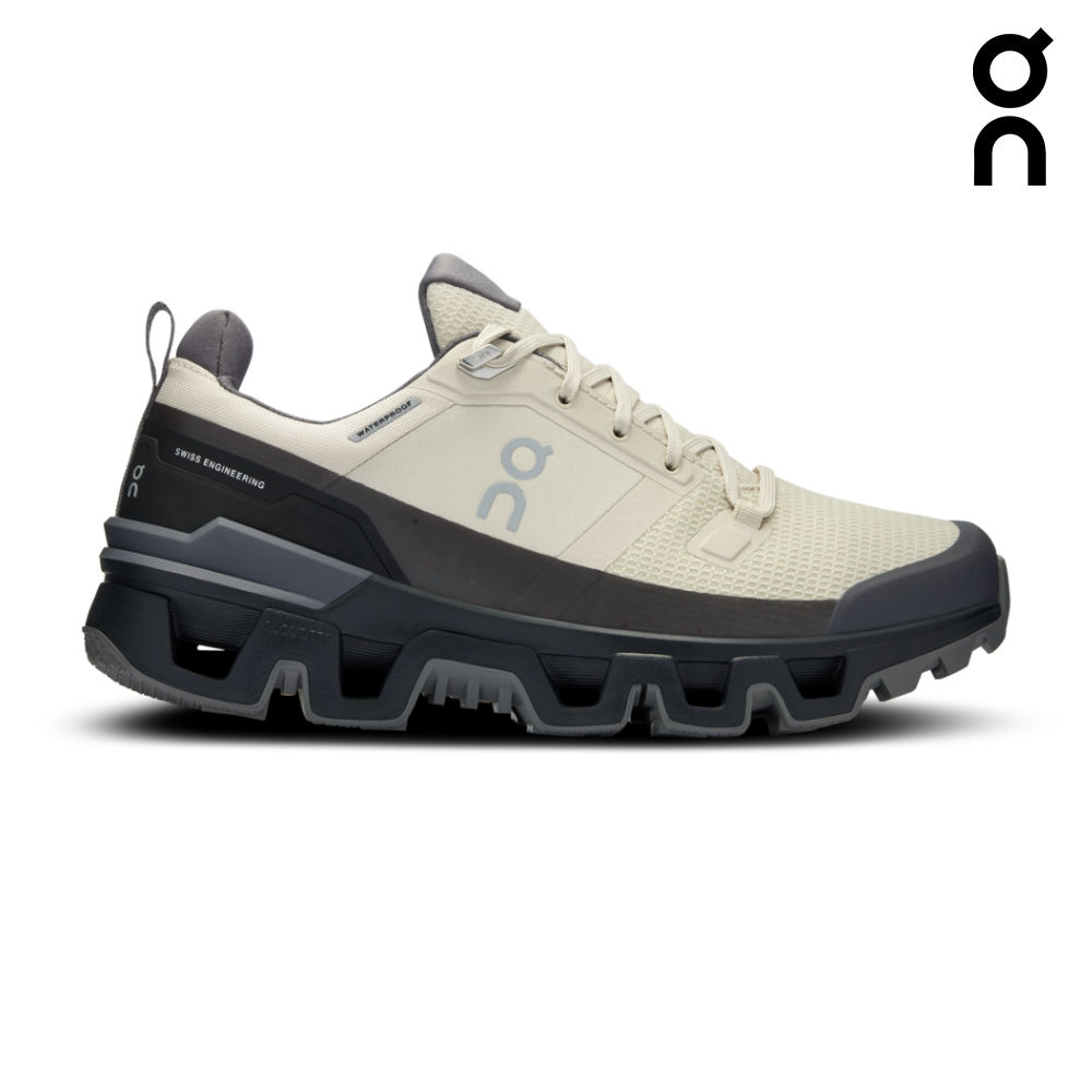 Shop On Shoes at Liv Activ Singapore - Innovative All-Day Comfort, Training, and Outdoor Footwear for Everyday Performance. Cloud. Cloud X Cloudmonster. Roger Advantage. Roger Clubhouse. Cloudsurfer Trail. Cloudhorizon. Cloudswift. Cloudrunner