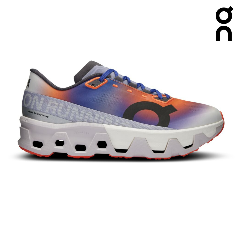 Shop On Shoes at Liv Activ Singapore - Innovative All-Day Comfort, Training, and Outdoor Footwear for Everyday Performance. Cloud. Cloud X Cloudmonster. Roger Advantage. Roger Clubhouse. Cloudsurfer Trail. Cloudhorizon. Cloudswift. Cloudrunner