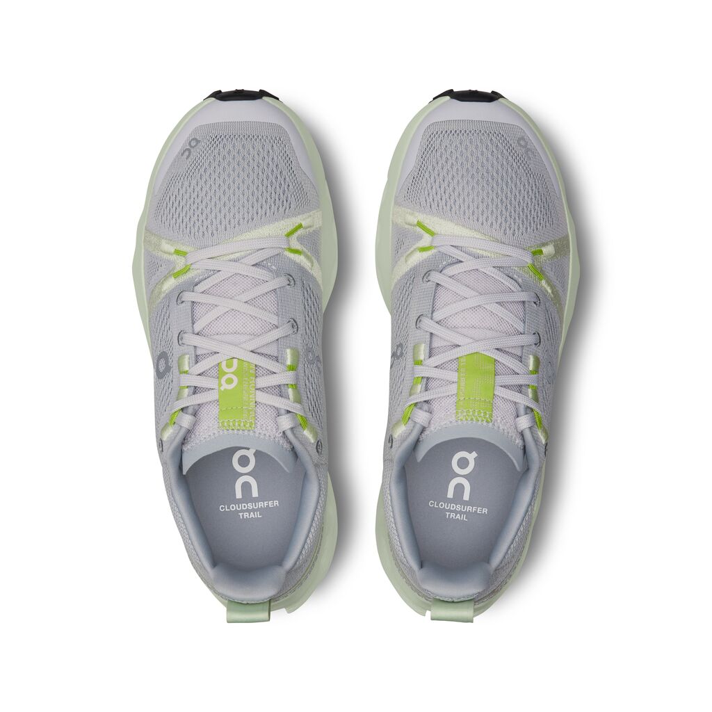 Shop On Shoes at Liv Activ Singapore - Innovative All-Day Comfort, Training, and Outdoor Footwear for Everyday Performance. Cloud. Cloud X Cloudmonster. Roger Advantage. Roger Clubhouse. Cloudsurfer Trail. Cloudhorizon. Cloudswift. Cloudrunner