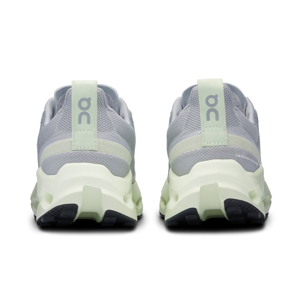 Shop On Shoes at Liv Activ Singapore - Innovative All-Day Comfort, Training, and Outdoor Footwear for Everyday Performance. Cloud. Cloud X Cloudmonster. Roger Advantage. Roger Clubhouse. Cloudsurfer Trail. Cloudhorizon. Cloudswift. Cloudrunner