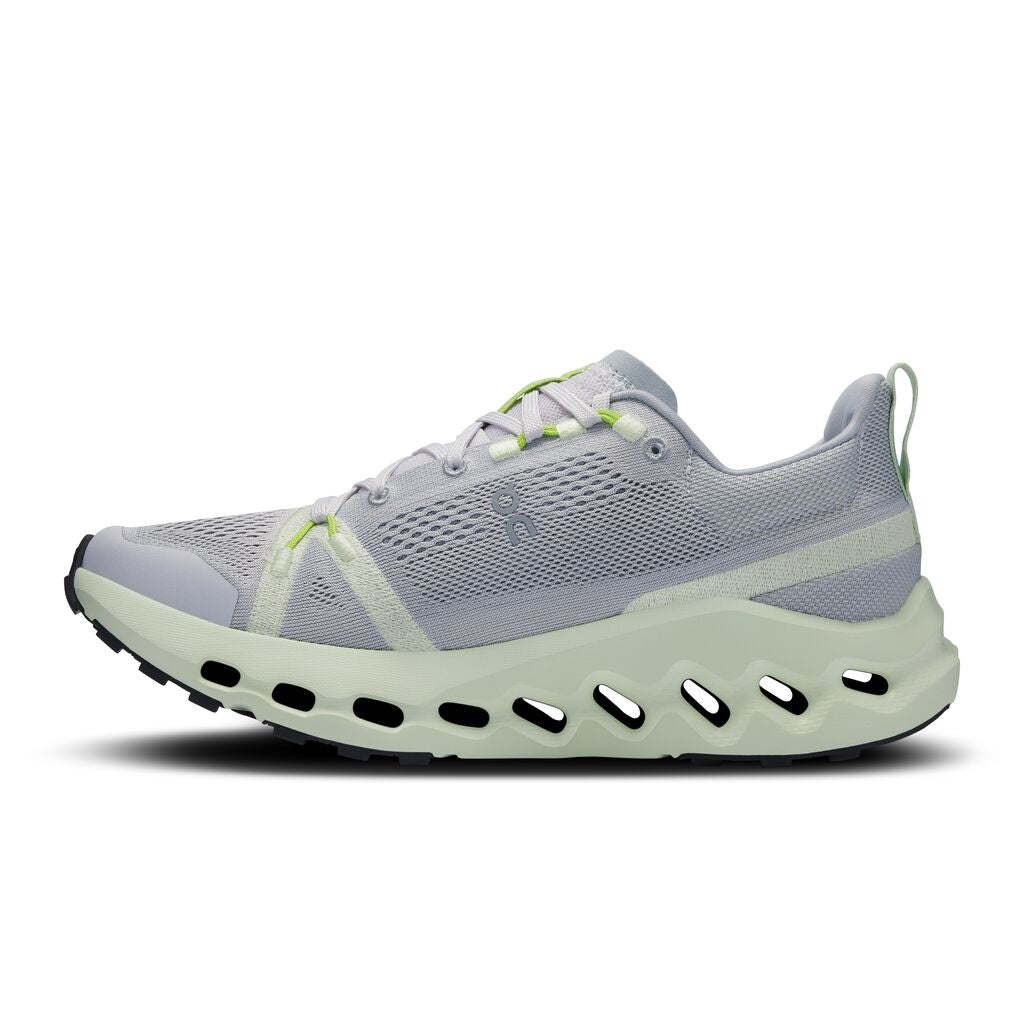 Shop On Shoes at Liv Activ Singapore - Innovative All-Day Comfort, Training, and Outdoor Footwear for Everyday Performance. Cloud. Cloud X Cloudmonster. Roger Advantage. Roger Clubhouse. Cloudsurfer Trail. Cloudhorizon. Cloudswift. Cloudrunner