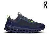 Shop On Shoes at Liv Activ Singapore - Innovative All-Day Comfort, Training, and Outdoor Footwear for Everyday Performance. Cloud. Cloud X Cloudmonster. Roger Advantage. Roger Clubhouse. Cloudsurfer Trail. Cloudhorizon. Cloudswift. Cloudrunner