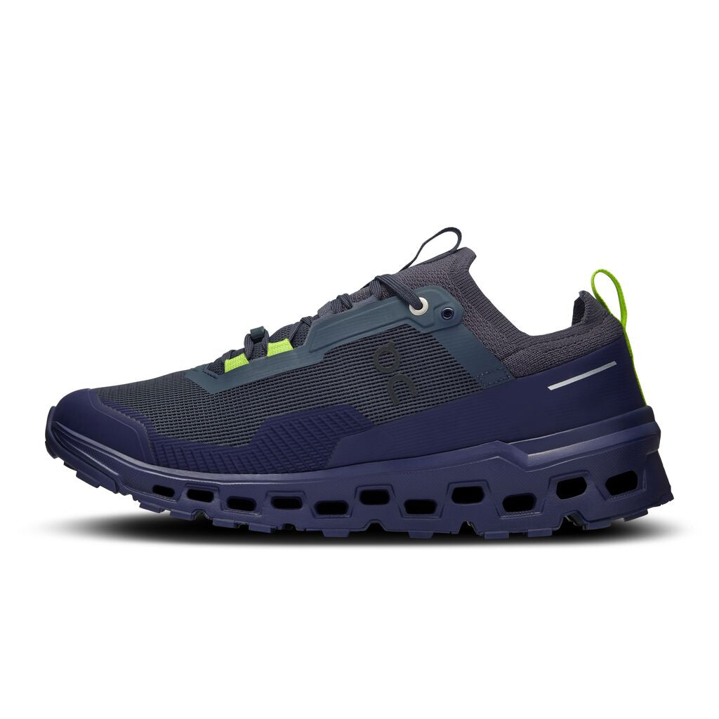 Shop On Shoes at Liv Activ Singapore - Innovative All-Day Comfort, Training, and Outdoor Footwear for Everyday Performance. Cloud. Cloud X Cloudmonster. Roger Advantage. Roger Clubhouse. Cloudsurfer Trail. Cloudhorizon. Cloudswift. Cloudrunner