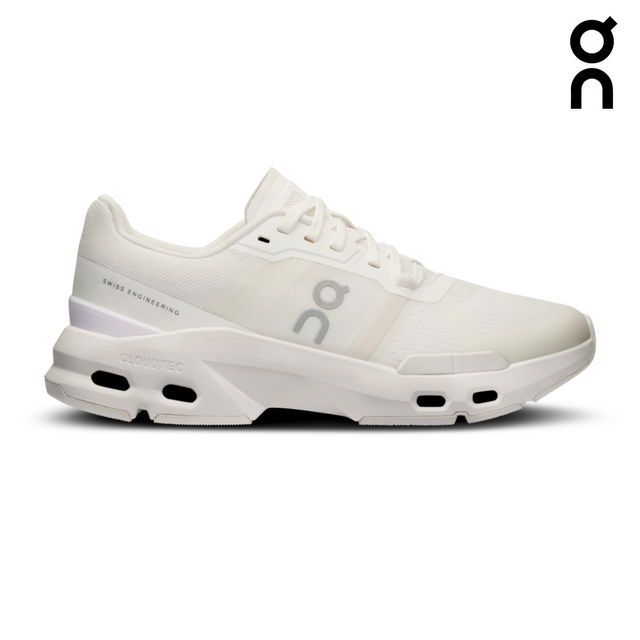 Shop On Shoes at Liv Activ Singapore - Innovative All-Day Comfort, Training, and Outdoor Footwear for Everyday Performance. Cloud. Cloud X Cloudmonster. Roger Advantage. Roger Clubhouse. Cloudsurfer Trail. Cloudhorizon. Cloudswift. Cloudrunner