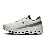 Shop On Shoes at Liv Activ Singapore - Innovative All-Day Comfort, Training, and Outdoor Footwear for Everyday Performance. Cloud. Cloud X Cloudmonster. Roger Advantage. Roger Clubhouse. Cloudsurfer Trail. Cloudhorizon. Cloudswift. Cloudrunner