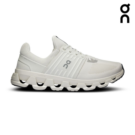 Shop On Shoes at Liv Activ Singapore - Innovative All-Day Comfort, Training, and Outdoor Footwear for Everyday Performance. Cloud. Cloud X Cloudmonster. Roger Advantage. Roger Clubhouse. Cloudsurfer Trail. Cloudhorizon. Cloudswift. Cloudrunner