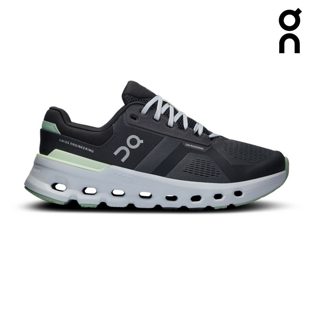 Shop On Shoes at Liv Activ Singapore - Innovative All-Day Comfort, Training, and Outdoor Footwear for Everyday Performance. Cloud. Cloud X Cloudmonster. Roger Advantage. Roger Clubhouse. Cloudsurfer Trail. Cloudhorizon. Cloudswift. Cloudrunner