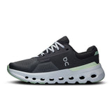 Shop On Shoes at Liv Activ Singapore - Innovative All-Day Comfort, Training, and Outdoor Footwear for Everyday Performance. Cloud. Cloud X Cloudmonster. Roger Advantage. Roger Clubhouse. Cloudsurfer Trail. Cloudhorizon. Cloudswift. Cloudrunner