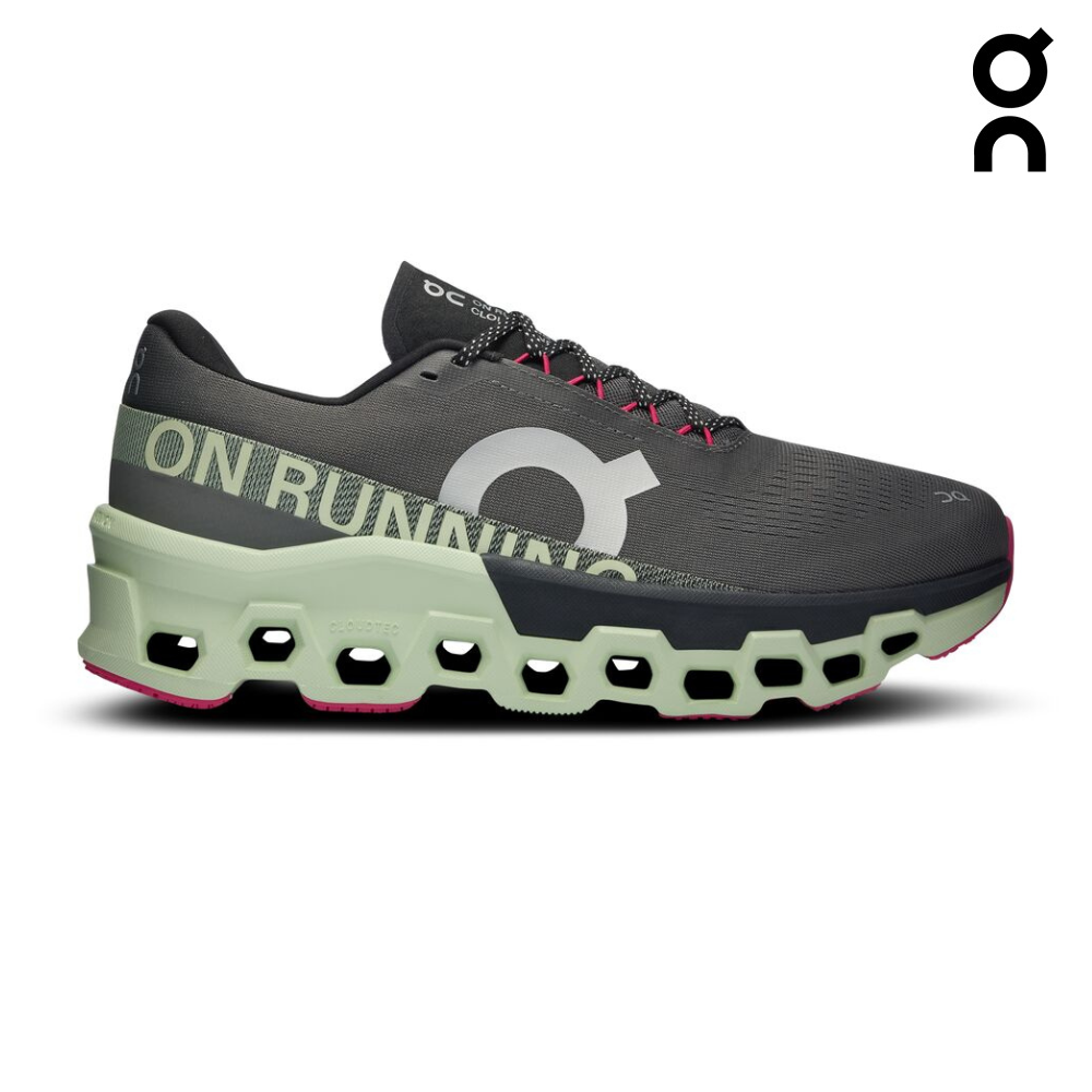 Shop On Shoes at Liv Activ Singapore - Innovative All-Day Comfort, Training, and Outdoor Footwear for Everyday Performance. Cloud. Cloud X Cloudmonster. Roger Advantage. Roger Clubhouse. Cloudsurfer Trail. Cloudhorizon. Cloudswift. Cloudrunner