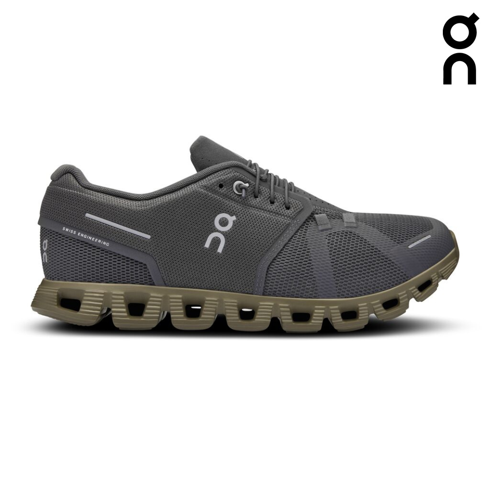 Shop On Shoes at Liv Activ Singapore - Innovative All-Day Comfort, Training, and Outdoor Footwear for Everyday Performance. Cloud. Cloud X Cloudmonster. Roger Advantage. Roger Clubhouse. Cloudsurfer Trail. Cloudhorizon. Cloudswift. Cloudrunner