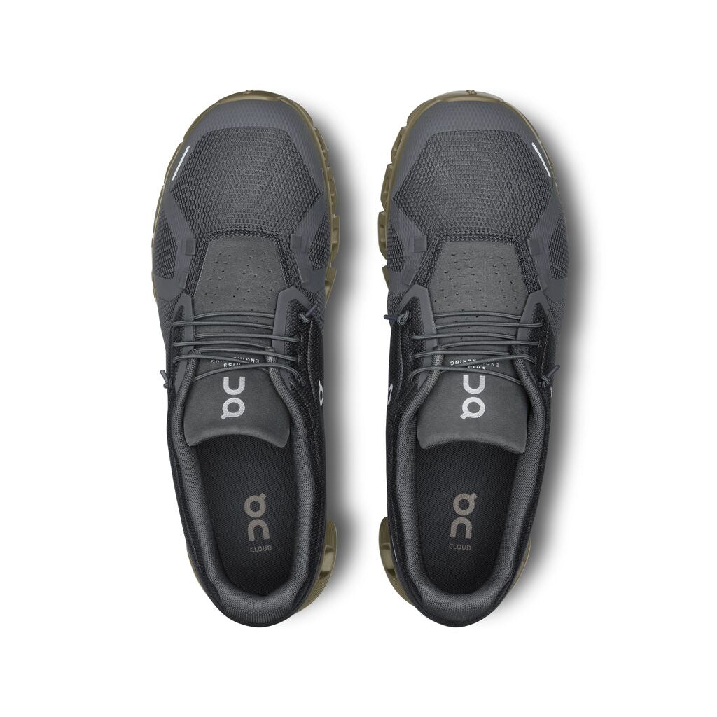 Shop On Shoes at Liv Activ Singapore - Innovative All-Day Comfort, Training, and Outdoor Footwear for Everyday Performance. Cloud. Cloud X Cloudmonster. Roger Advantage. Roger Clubhouse. Cloudsurfer Trail. Cloudhorizon. Cloudswift. Cloudrunner