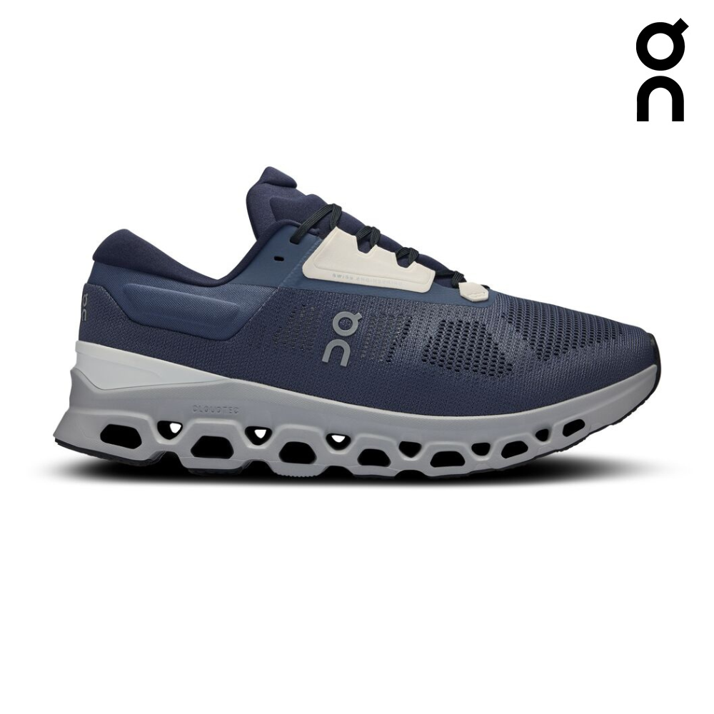 Shop On Shoes at Liv Activ Singapore - Innovative All-Day Comfort, Training, and Outdoor Footwear for Everyday Performance. Cloud. Cloud X Cloudmonster. Roger Advantage. Roger Clubhouse. Cloudsurfer Trail. Cloudhorizon. Cloudswift. Cloudrunner