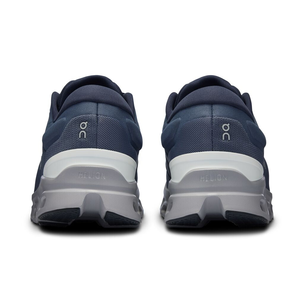 Shop On Shoes at Liv Activ Singapore - Innovative All-Day Comfort, Training, and Outdoor Footwear for Everyday Performance. Cloud. Cloud X Cloudmonster. Roger Advantage. Roger Clubhouse. Cloudsurfer Trail. Cloudhorizon. Cloudswift. Cloudrunner