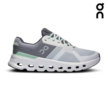 Shop On Shoes at Liv Activ Singapore - Innovative All-Day Comfort, Training, and Outdoor Footwear for Everyday Performance. Cloud. Cloud X Cloudmonster. Roger Advantage. Roger Clubhouse. Cloudsurfer Trail. Cloudhorizon. Cloudswift. Cloudrunner